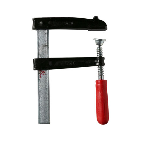 پیچ دستی فک 140